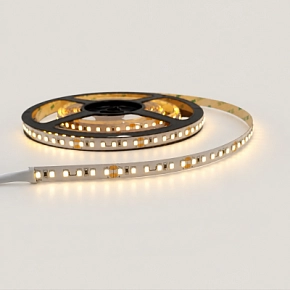Лента OSRAM LED IP20 10 W / m